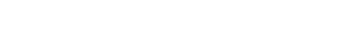 人とお菓子で、もっと楽しく心地よく。Slow Sweetsを信念に、積み重ねた経験と培った技術でこだわりのお菓子をお届けいたします。