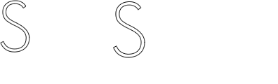 Slow Sweets もっとゆっくり、お菓子と暮らそう